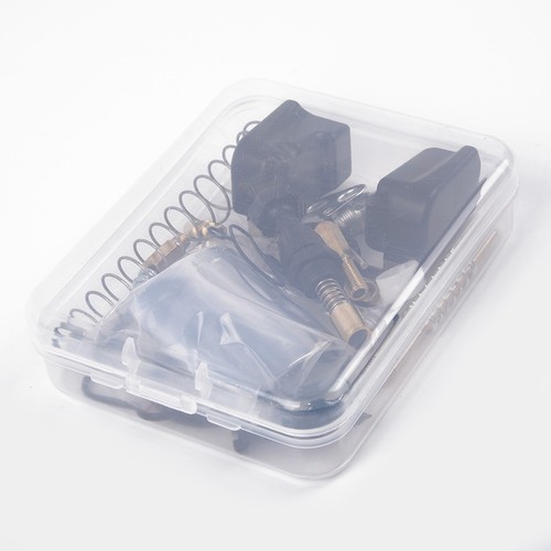 Vergaser reparatur für keihin - reparatur,