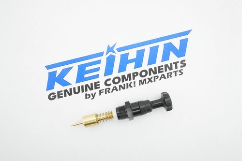 Choke knopf keihin pj38 - knopf,