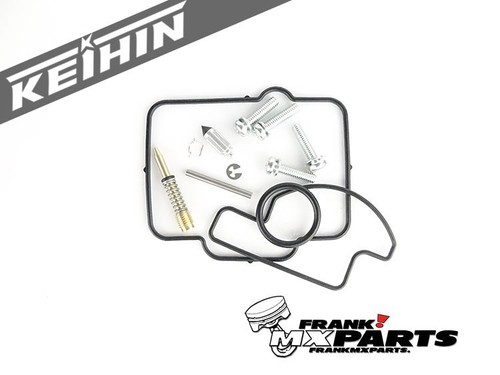 Keihin pwk short - keihin, 38