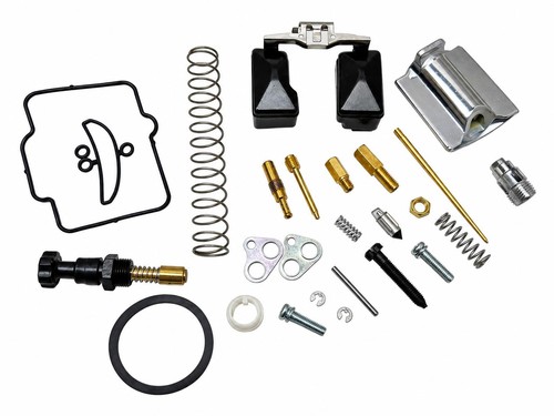 Vergaser reparatursatz für - vergaser,