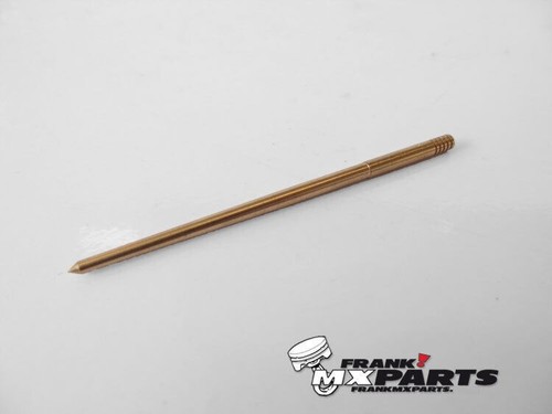 Original keihin cgj r1368n - cgj,