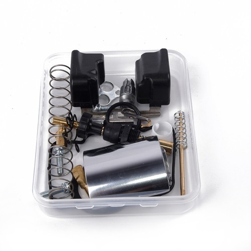 Vergaser reparatur r keihin - vergaser,