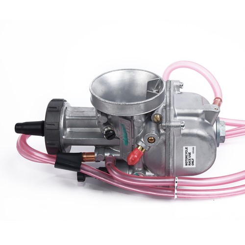 Vergaser für keihin pwk38 - vergaser,