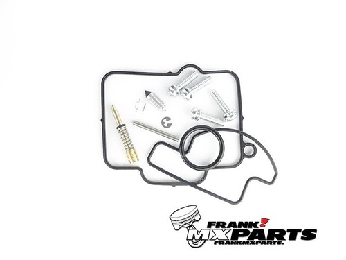 Keihin pwk short - 38,