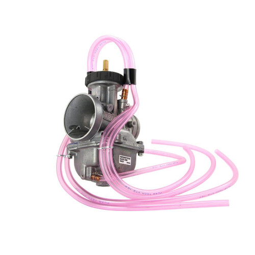 Vergaser keihin pwk - vergaser,