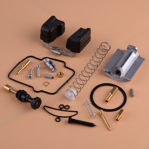 Carburetor pour keihin pwk38 - carburetor,