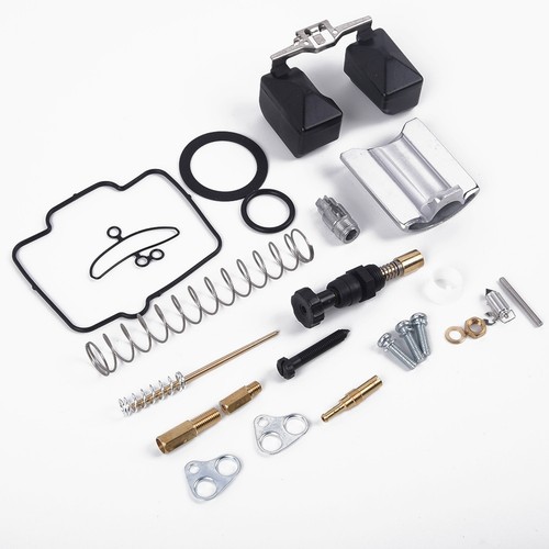 Pwk38 38mm motorrad vergaser - pwk38,