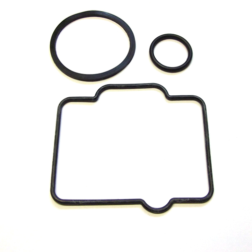 Dichtung set passend für - set,