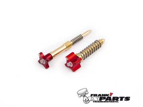 Luft und standgas schraube - standgas,