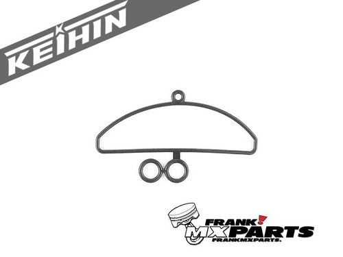 Original keihin düsenstock - original,
