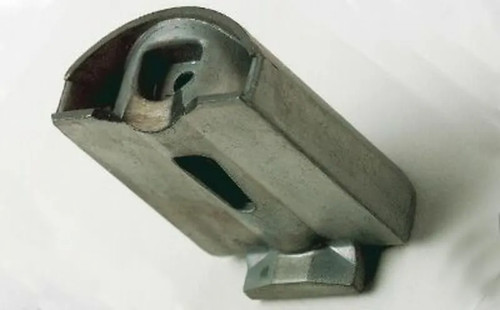 Keihin n502 17g02 gasschieber - keihin, n502-17g02