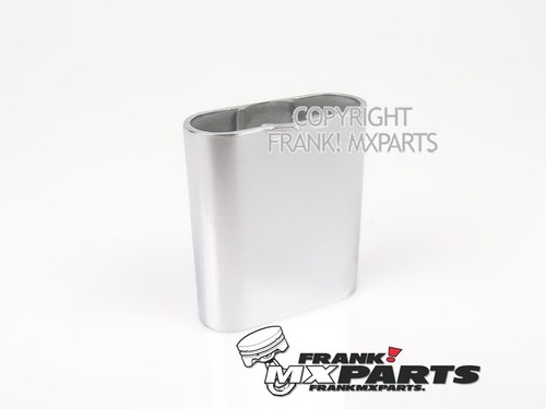 Original keihin 0 - keihin, 5.0