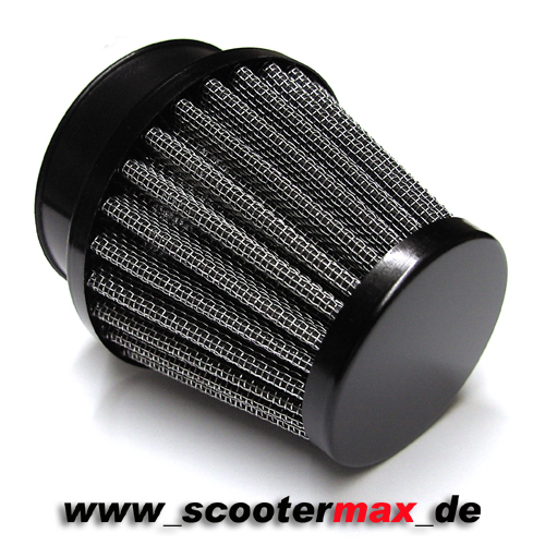 Luftfilter rennluftfilter - luftfilter,