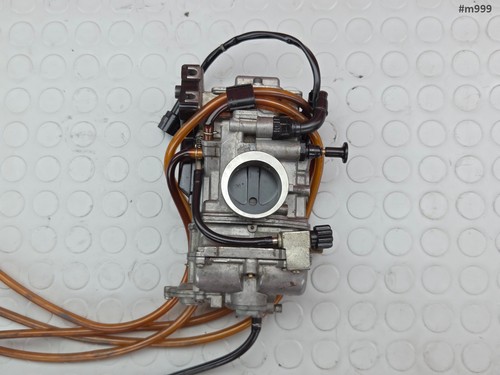 Vergaser keihin 10h3v127 - keihin, 38