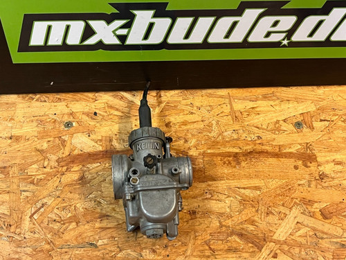 Vergaser keihin carburetor - carburetor, pe