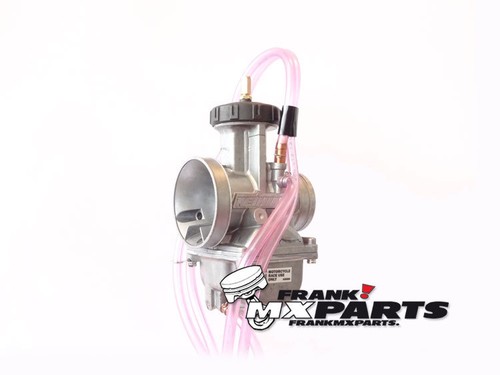 Keihin pwk airstriker - keihin,