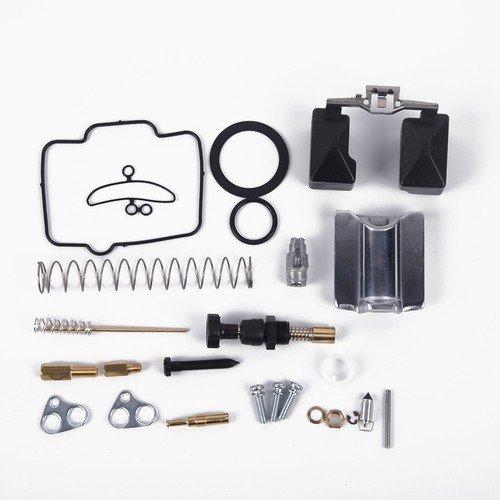 Pwk38 38mm motorrad vergaser - pwk38,