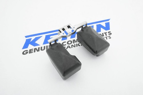 Original keihin schwimmer 1 - schwimmer, #1