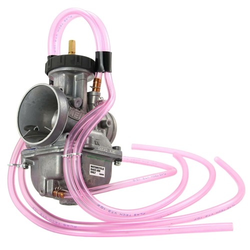 Carburatore keihin pwk air - carburatore, 38