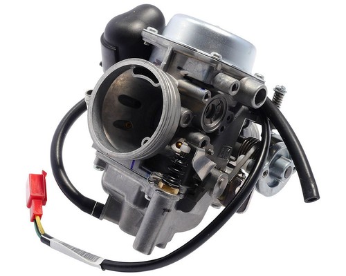 Vergaser original keihin cvk - original,