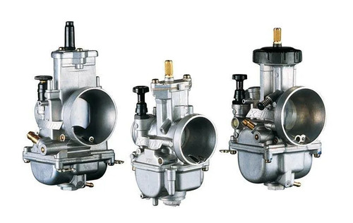 Keihin 1000 s66 a00 pwk - keihin, 1000-s66-a00