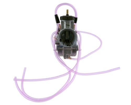 Vergaser keihin pwk - pwk, air