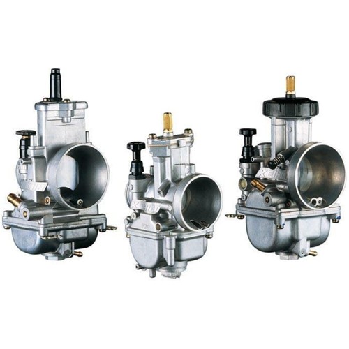 Keihin pwk38 quad für - quad,