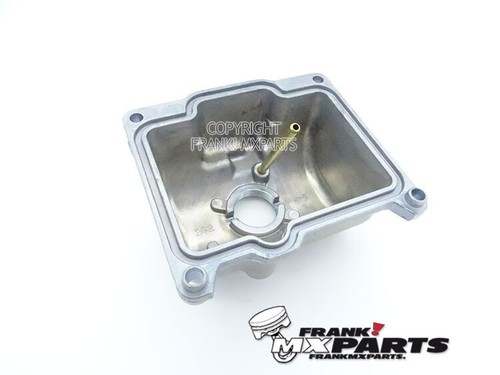 Original keihin - original,