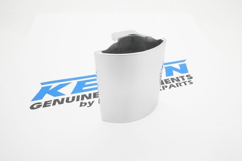 Original keihin 0 - original, 7.0