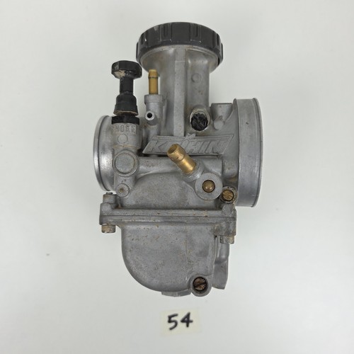 Ktm 125 exc 2008 2023 - sx, 2008-2023