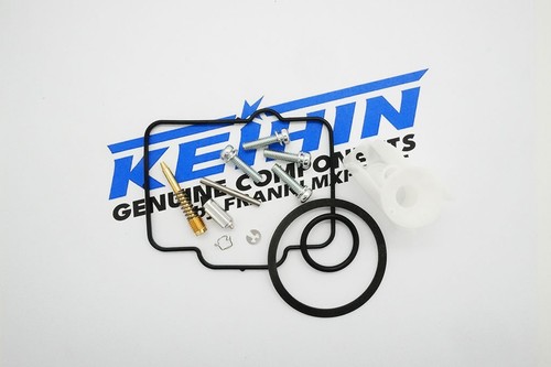 Original keihin - original,