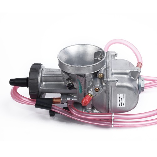 Vergaser für keihin pwk38 pwk - für,