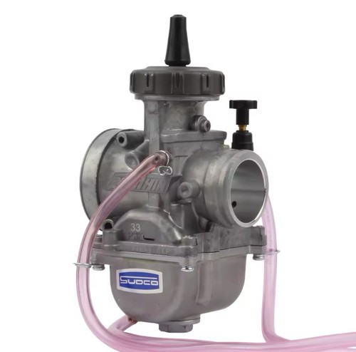 Keihin vergaser pwk - keihin,