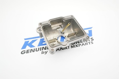 Original keihin - original,