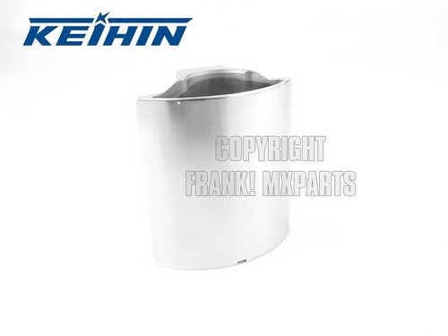 Original keihin 0 - keihin, 7.0