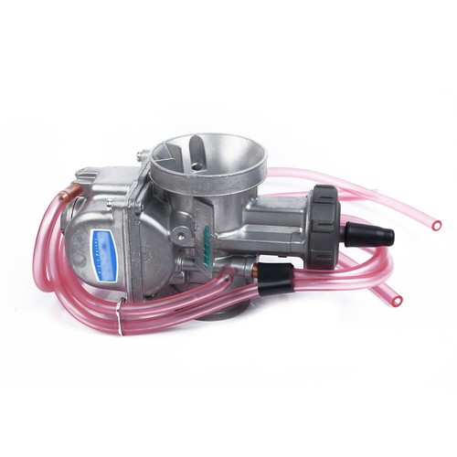 Vergaser für keihin pwk38 - keihin,